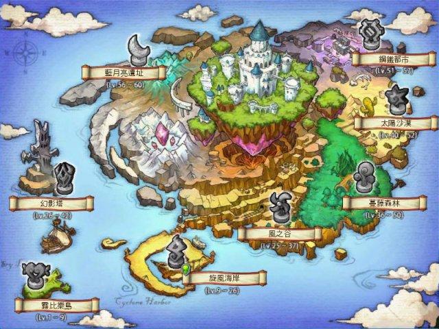 PVZ：花园战争2